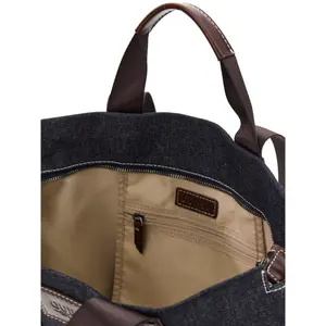 Tote bag Guess Olso image-2