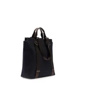 Tote bag Guess Olso image-1