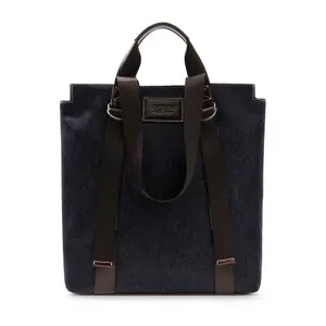 Tote bag Guess Olso image-0