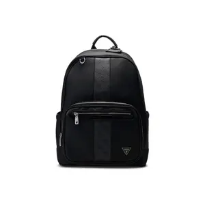 Backpack Guess Sydney image-0