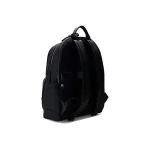 Backpack Guess Sydney image-1