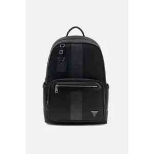 Backpack Guess Sydney image-2