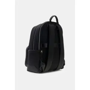Backpack Guess Sydney image-3