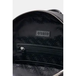 Backpack Guess Sydney image-4