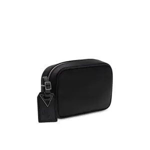 Borsa a tracolla per telecamera Guess Sydney S image-1