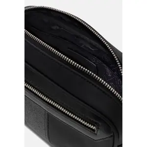 Borsa a tracolla per telecamera Guess Sydney S image-2