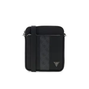 Borsa piatta Guess Sydney