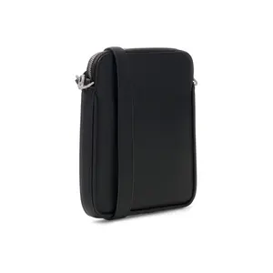 Borsa piatta Guess Sydney image-1