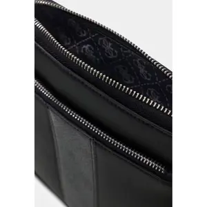 Borsa piatta Guess Sydney image-2