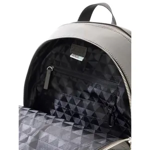 Backpack Guess Torino image-2