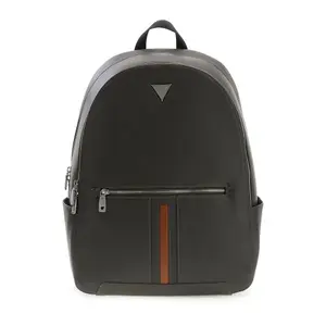 Backpack Guess Torino image-0