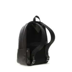 Backpack Guess Torino image-1