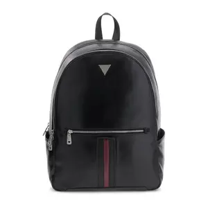 Rucksack Guess Torino image-0