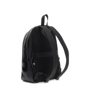 Rucksack Guess Torino image-1