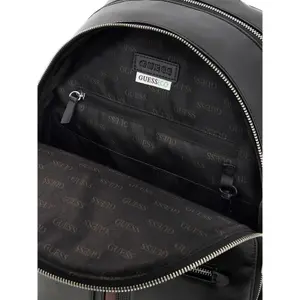 Rucksack Guess Torino image-2