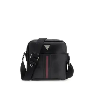 Shoulder Bag Guess Torino image-0