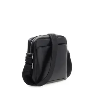 Shoulder Bag Guess Torino image-1