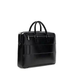 Saco de computador Guess Torino M image-1