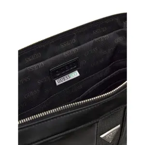 Saco de computador Guess Torino M image-2