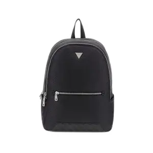 Mochila Guess Torino image-0