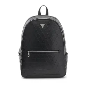 Backpack Guess Torino image-0