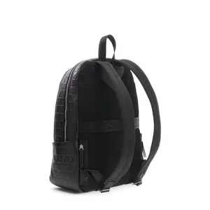 Backpack Guess Torino image-1