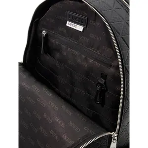 Backpack Guess Torino image-2