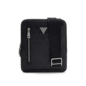 Schultertasche Guess Torino image-0
