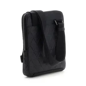 Schultertasche Guess Torino image-1