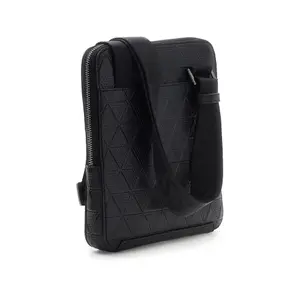 Schultertasche Guess Torino image-2