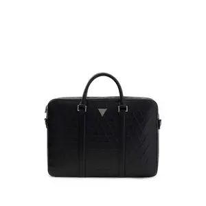 Saco de computador Guess Torino M