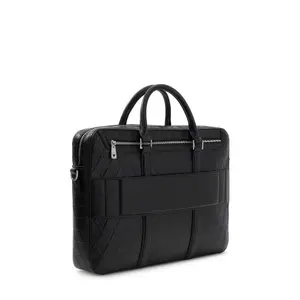 Saco de computador Guess Torino M image-1