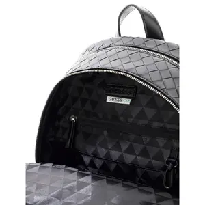 Backpack Guess Torino image-2