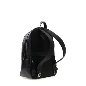Backpack Guess Torino image-1