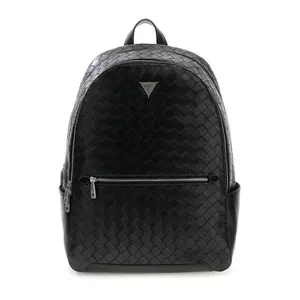 Backpack Guess Torino image-0