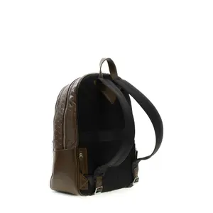 Backpack Guess Torino image-1