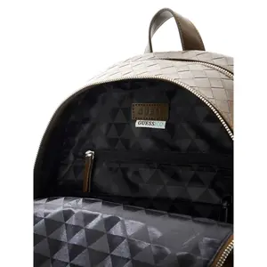 Backpack Guess Torino image-2