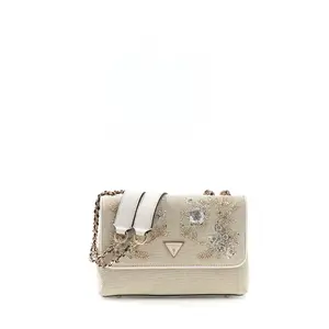 Convertible Handbag for women Guess Giully II image-0