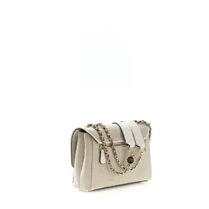 Convertible Handbag for women Guess Giully II image-1