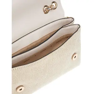 Convertible Handbag for women Guess Giully II image-2
