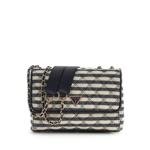 Sac bandoulière femme Guess Giully II