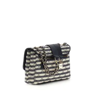 Sac bandoulière femme Guess Giully II image-1