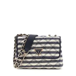Mini shoulder bag for women Guess Giully II