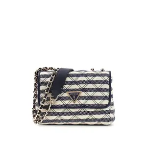 Mini shoulder bag for women Guess Giully II