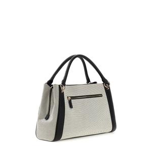 Women's Handbag Guess Karnilla Girlfriend image-1