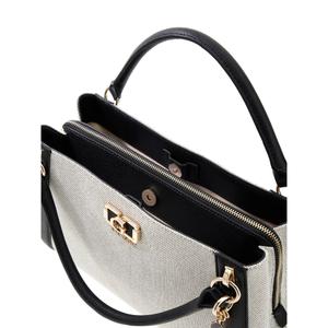 Women's Handbag Guess Karnilla Girlfriend image-2
