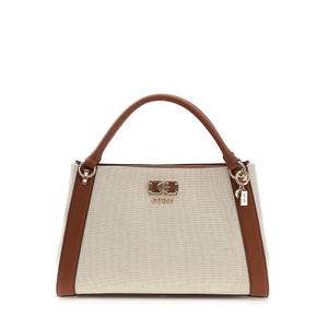 Women's Handbag Guess Karnilla Girlfriend