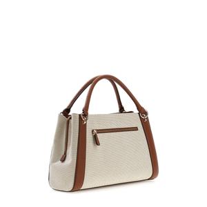 Women's Handbag Guess Karnilla Girlfriend image-1
