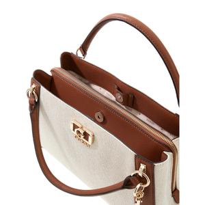 Women's Handbag Guess Karnilla Girlfriend image-2