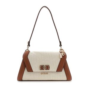 Sac à main femme Guess Karnilla Flap